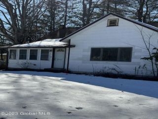 Foreclosed Home - 2751 STATE ROUTE 145, 12469