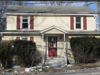 Foreclosed Home - 130 JAMES ST, 12472