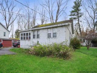 Foreclosed Home - 925 ELTING RD, 12472