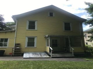 Foreclosed Home - 3 JOHN ST, 12472