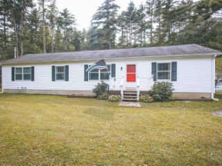 Foreclosed Home - 50 N ALPINE DR, 12473