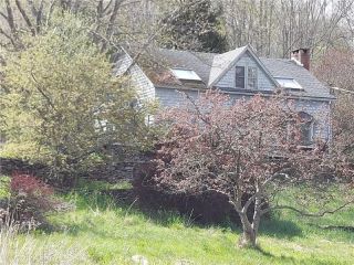 Foreclosed Home - List 100612383