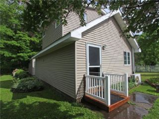 Foreclosed Home - 140 LAKE ST, 12474