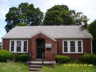 Foreclosed Home - 19 2ND ST, 12477