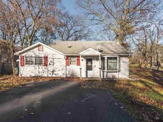 Foreclosed Home - 4 NOTCH VIEW BLVD, 12477