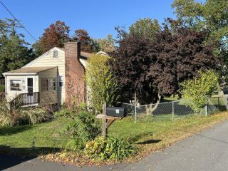 Foreclosed Home - 87 OLD STAGE RD, 12477