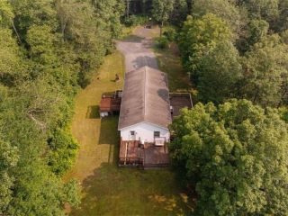 Foreclosed Home - 45 OLD PATCH RD, 12477
