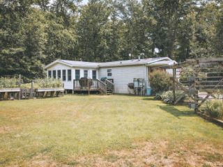 Foreclosed Home - 186 PATCH RD, 12477