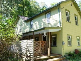 Foreclosed Home - 7172 STATE ROUTE 28, 12480
