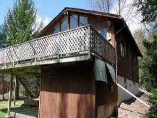 Foreclosed Home - List 100083708