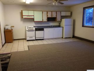 Foreclosed Home - 5759 ROUTE 23A, 12485
