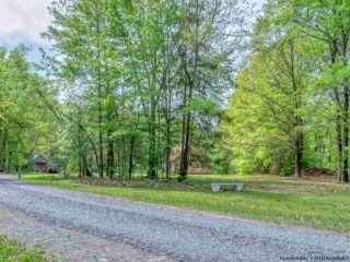 Foreclosed Home - 80 GRIST MILL RD, 12486