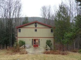 Foreclosed Home - List 100287429