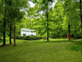 Foreclosed Home - 681 SMITHFIELD VALLEY RD, 12501
