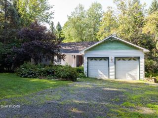 Foreclosed Home - List 100345482