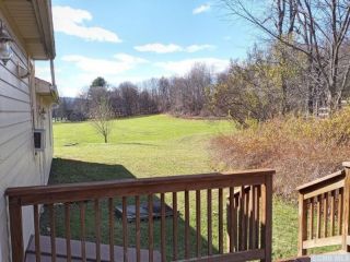 Foreclosed Home - 1231 COUNTY ROUTE 7, 12502
