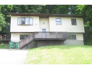 Foreclosed Home - List 100342092