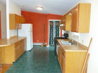Foreclosed Home - 129 SOUTH AVE, 12508