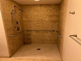 Foreclosed Home - List 100485981