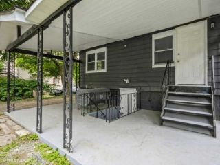 Foreclosed Home - List 100486794