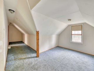 Foreclosed Home - 33 LAFAYETTE AVE, 12508