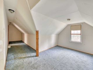 Foreclosed Home - List 100489390