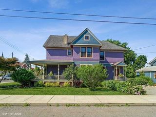 Foreclosed Home - List 100491955