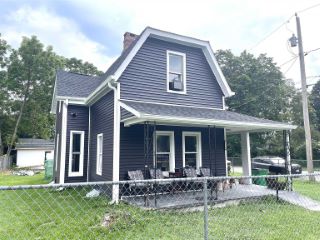 Foreclosed Home - List 100543129
