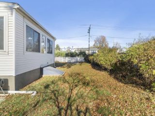 Foreclosed Home - List 100544573