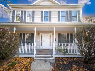 Foreclosed Home - List 100548057