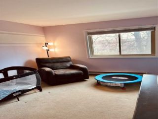 Foreclosed Home - List 100562717