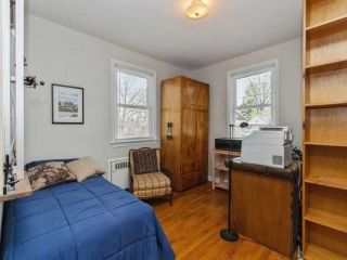 Foreclosed Home - List 100569623