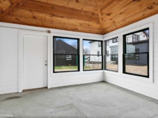 Foreclosed Home - List 100594170