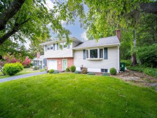 Foreclosed Home - List 100600445