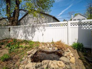 Foreclosed Home - List 100635427