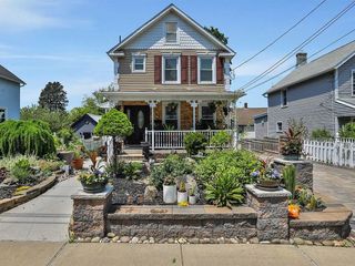 Foreclosed Home - List 100647030