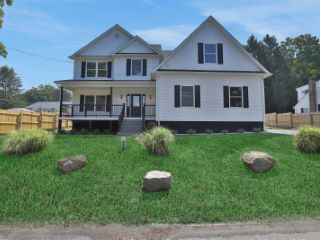 Foreclosed Home - List 100713434