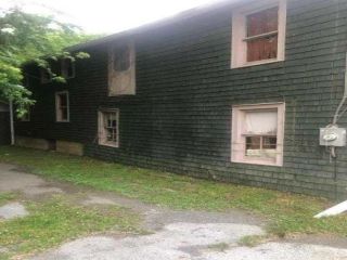 Foreclosed Home - 1071 ROUTE 44 55, 12515