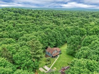 Foreclosed Home - 158 RABBIT RUN RD, 12515
