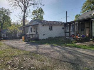 Foreclosed Home - 5 1ST ST, 12520