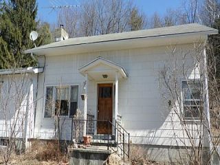 Foreclosed Home - 1530 COUNTY ROUTE 11, 12521