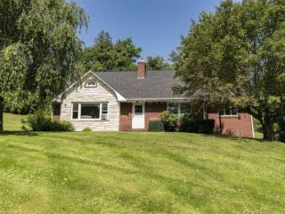 Foreclosed Home - 1402 ROUTE 343, 12522