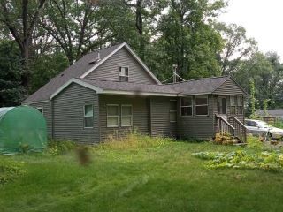 Foreclosed Home - 30 FAIRVIEW RD, 12523