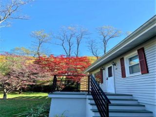 Foreclosed Home - 485 ROUTE 9, 12524