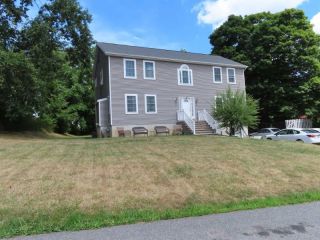 Foreclosed Home - 33 CUMBERLAND RD, 12524