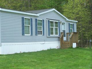 Foreclosed Home - 58 DEERHAVEN LN, 12525
