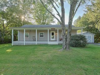 Foreclosed Home - 102 SAND HILL RD, 12525