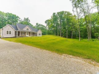 Foreclosed Home - 337 COMMONS RD, 12526