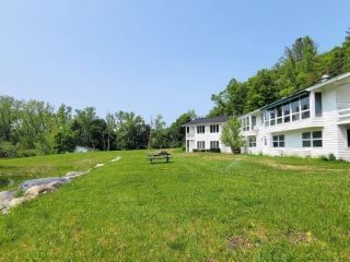 Foreclosed Home - 38 CATAMOUNT RD, 12529