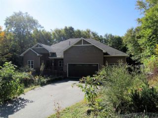 Foreclosed Home - 35 GARY WILLIAMS RD, 12531